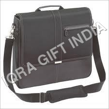 Mens Leather Office Bags
