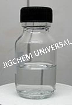 Formic Acid Application: Laboratory Industrial Use