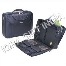 Leather Laptop Bags