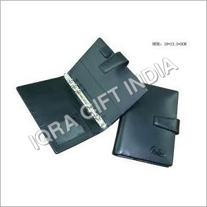 File Folder