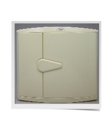 Multi Purpose Door Cabinets