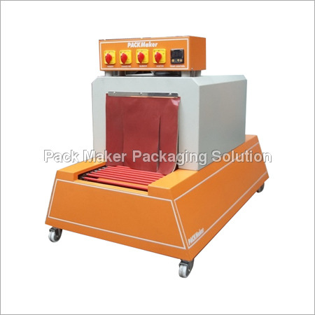 Box Packing Machine at Rs 38000, Carton Packing Machine in Rajkot