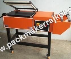 Sealer Machines