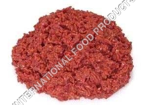 Mutton Keema