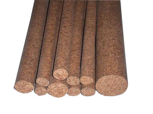 Cork Rods