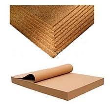 Cork Sheet