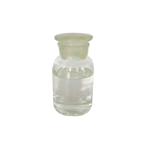 Emulsifying Agent