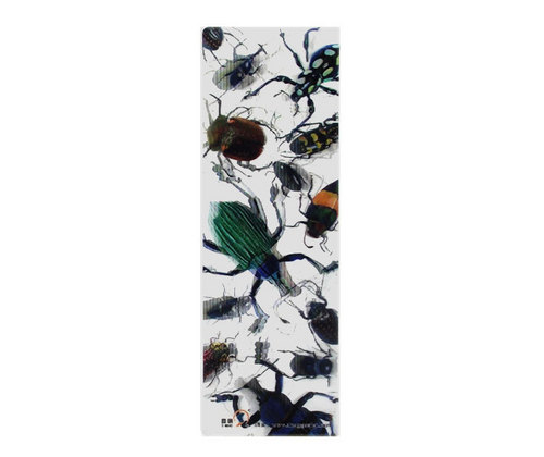 novelty bookmarks