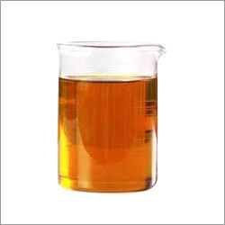 Cold Press Karanja Oil - Karanja Seed Extract, Amber, 0.9g/ml, Viscosity 10-15 cSt | Natural Pesticide, Biodegradable, Sustainable, Versatile