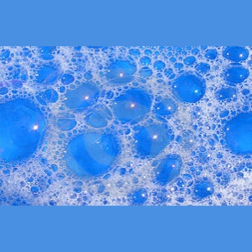 Antifoam Agent