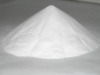Niacinamide .