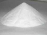 Niacinamide .