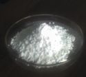 Aceclofenac . - Cas No: 89796-99-6