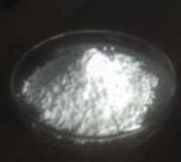 Aceclofenac .