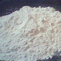 Dicyclomine . - Color: White