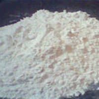 Dicyclomine .
