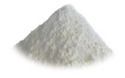 Primaquine Phosphate