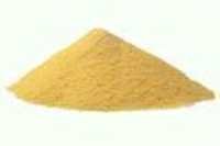 Alpha Lipoic Acid