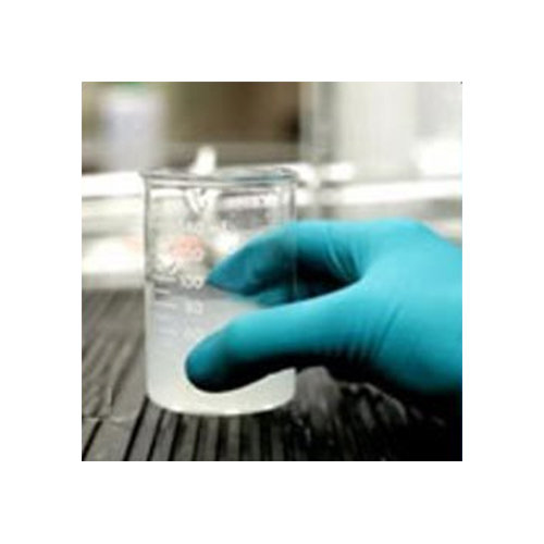 Water Dispersible Emulsifier
