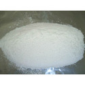 D-Biotin .