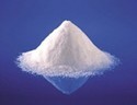 Chloroquine Phosphate