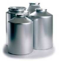 Ceftriaxone Sodium Sterile - Cas No: 74578-69-1