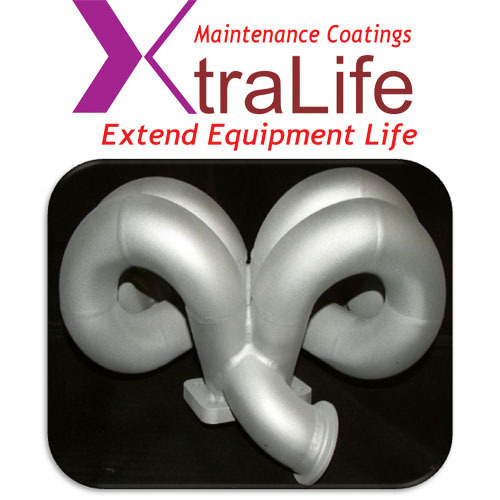 Ceramic Coatings