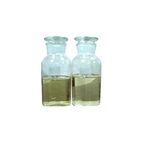 Industrial Emulsifier Application: Resin Systems And Agricultural