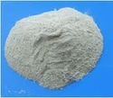 Dexamethasone .