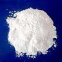 Acyclovir .