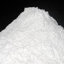 Risperidone .