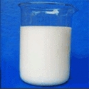 Simethicone .