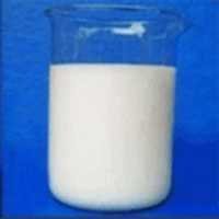 Simethicone .