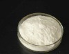 Etoricoxib .