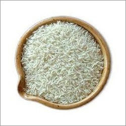 Sona Masuri Rice