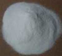 Darifenacin Hydrobromide - Cas No: 133099-07-7