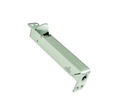 Brass Designer Cam Tower Bolt