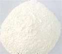 Desloratadine .