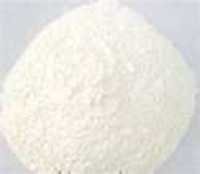 Desloratadine .