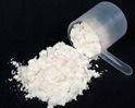 Probenecid .