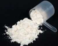 Probenecid . - Color: White