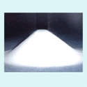 Acebrophylline .