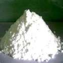 Adapalene .