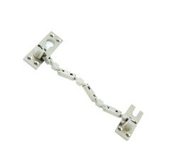 Brass Door Chain