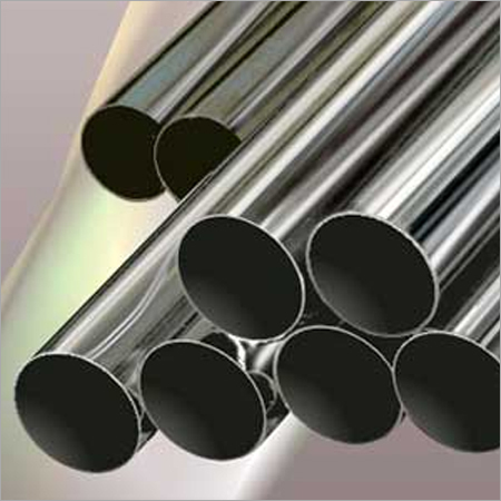 Cupro Nickel Tubes 70 30
