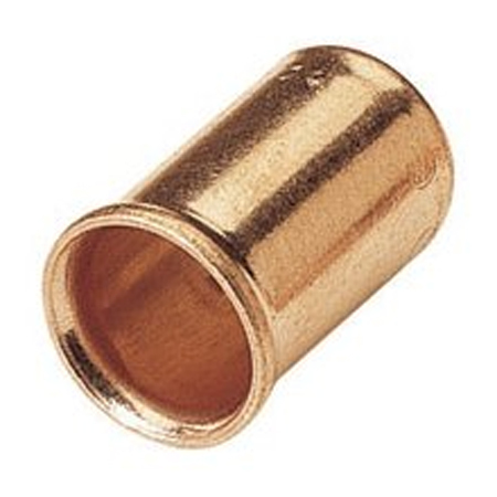 Copper Sleeves