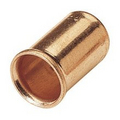 Copper Sleeves