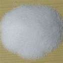 Maltitol .