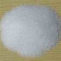 Maltitol . - Color: White
