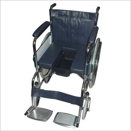 Medical Equipment